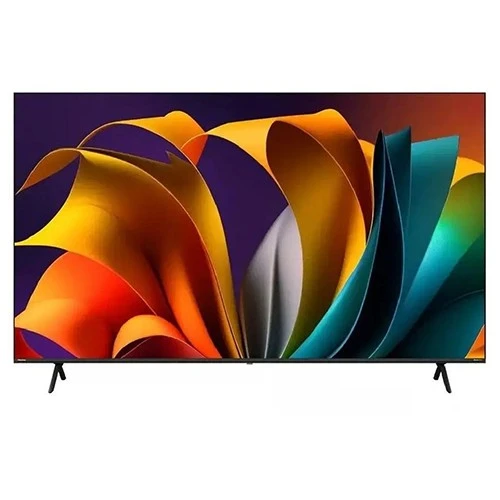 تلفزيون هايسنس A61N ذكي بدقة 4K UHD - نظام تشغيل Vidaa - تحكم صوتي - أسود (75A61N) - image 5 تلفزيون هايسنس A61N ذكي بدقة 4K UHD - نظام تشغيل Vidaa - تحكم صوتي - أسود (75A61N) - image 5