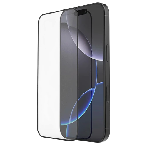 Hama Extreme Protection Glass