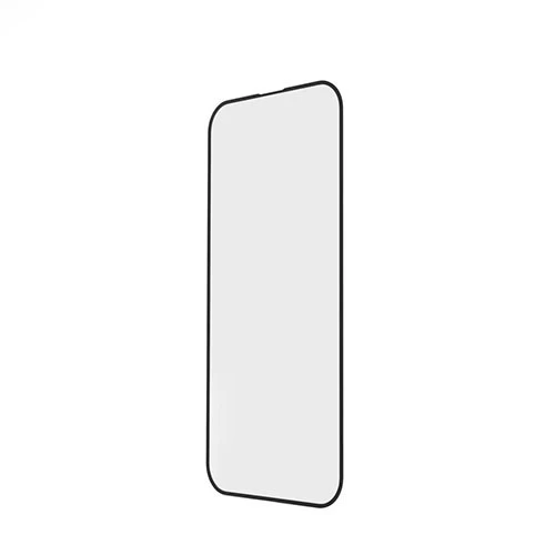 Hama Extreme Protection Glass (4)