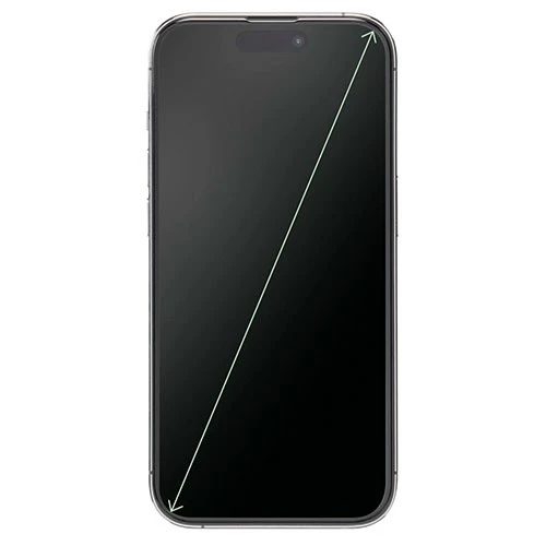 Hama Extreme Protection Glass (8)