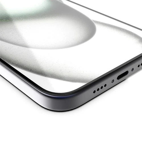 Hama Extreme Protection Glass (6)