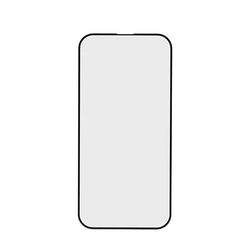 Hama Extreme Protection Glass (7)