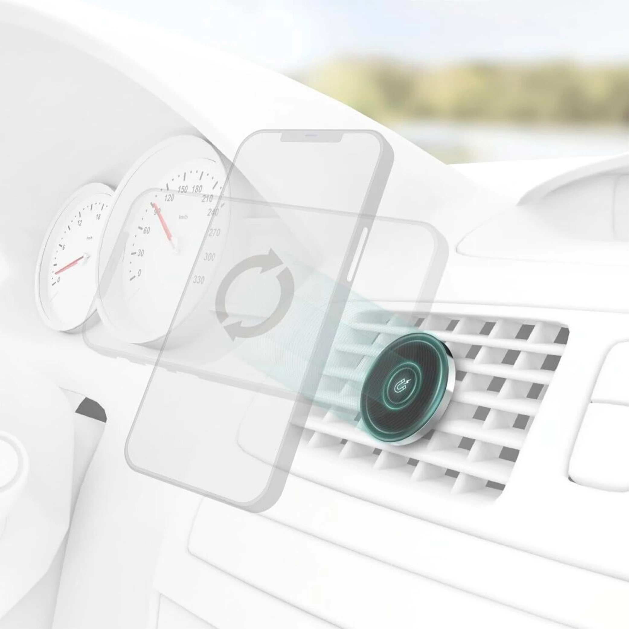 Phone Holder 210508 (2)