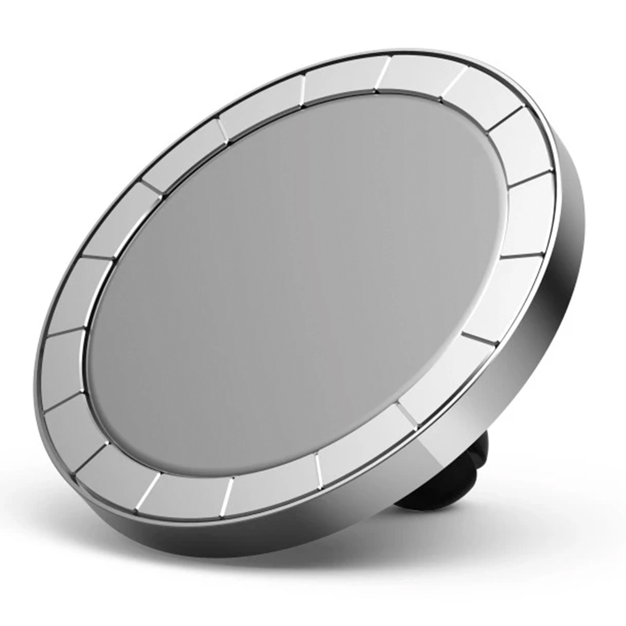 Phone Holder 210508 (1)