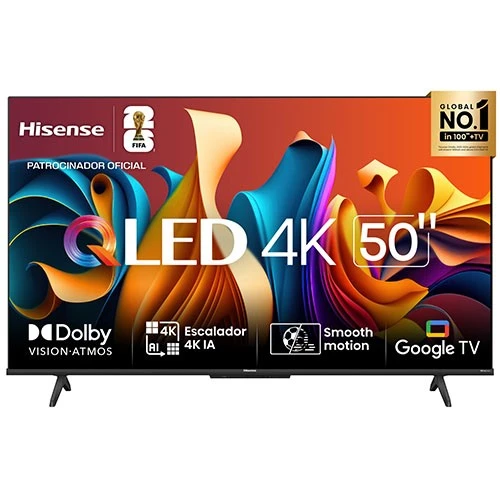 50 إنج