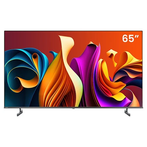 Hisense Smart TV Q6GN 4K QLED (4)