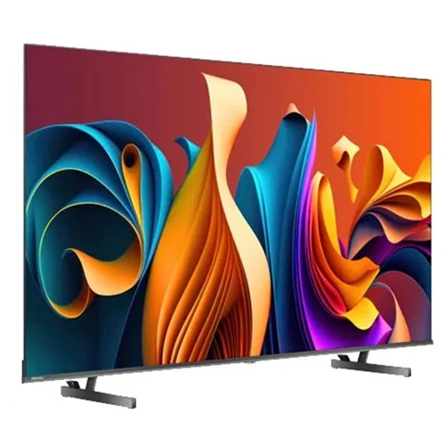 Hisense Smart TV Q6GN 4K QLED (5)