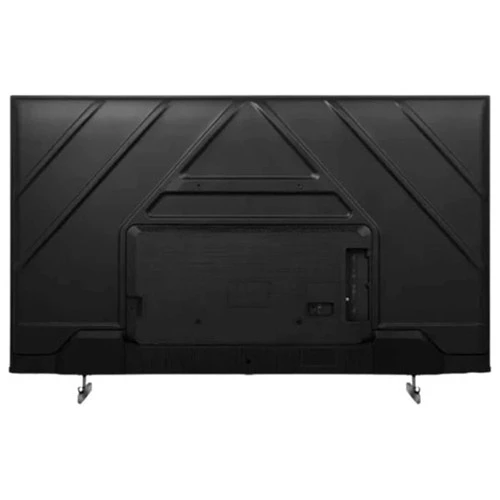 Hisense Smart TV Q6GN 4K QLED (7)