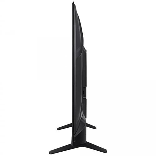 Hisense QLED 4K Smart Television Q6GN Series - Google TV OS - Dolby Vision and Dolby Atmos - 4K UHD with Advanced Gaming Mode & AI Upscaling - Black (6942351410739) - image 5 Hisense QLED 4K Smart Television Q6GN Series - Google TV OS - Dolby Vision and Dolby Atmos - 4K UHD with Advanced Gaming Mode & AI Upscaling - Black (6942351410739) - image 5