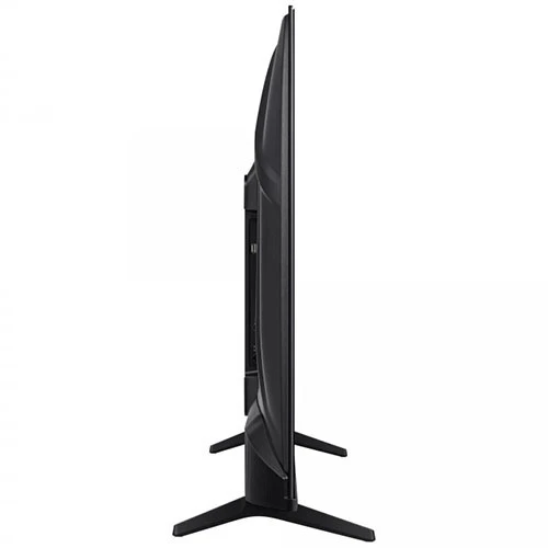 Hisense QLED 4K Smart Television Q6GN Series - Google TV OS - Dolby Vision and Dolby Atmos - 4K UHD with Advanced Gaming Mode & AI Upscaling - Black (6942351410739) - image 4 Hisense QLED 4K Smart Television Q6GN Series - Google TV OS - Dolby Vision and Dolby Atmos - 4K UHD with Advanced Gaming Mode & AI Upscaling - Black (6942351410739) - image 4