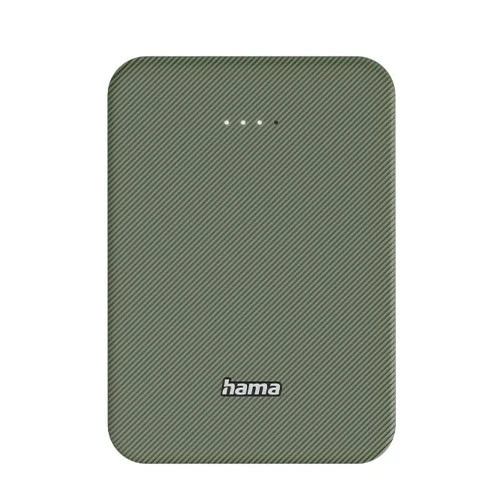 Hama Colour 10 Power Pack (1)