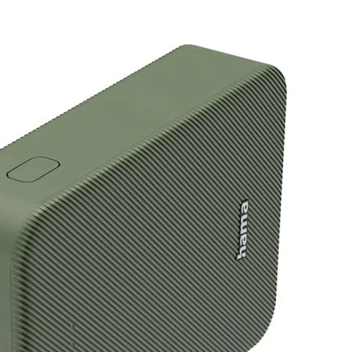 Hama Colour 10 Power Pack (5)