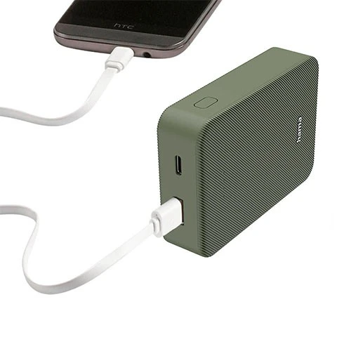 Hama Colour 10 Power Pack (6)