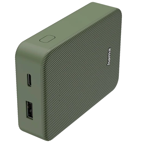 Hama Colour 10 Power Pack (1)