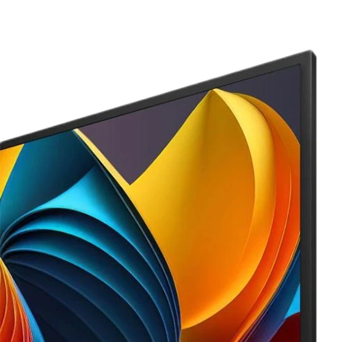 Hisense Television 100E7N 100 Inch HDR Smart 4K Ultra HD QLED 144Hz - Black (100E7NQ) - image 4