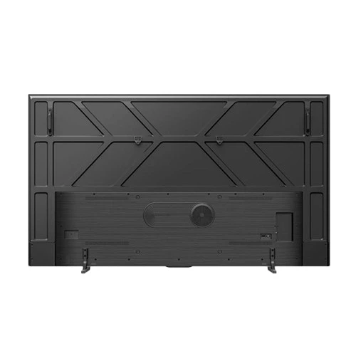 Hisense Television 100E7N 100 Inch HDR Smart 4K Ultra HD QLED 144Hz - Black (100E7NQ) - image 5