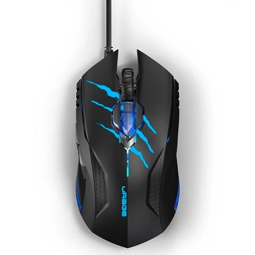 uRage Reaper 100 (2)