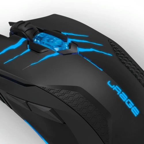 uRage Reaper 100 (4)