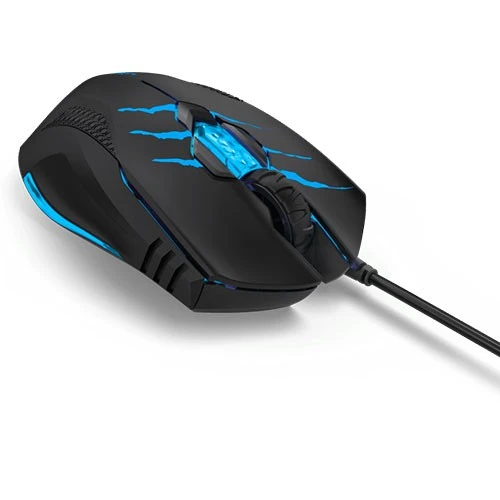 uRage Reaper 100 (3)