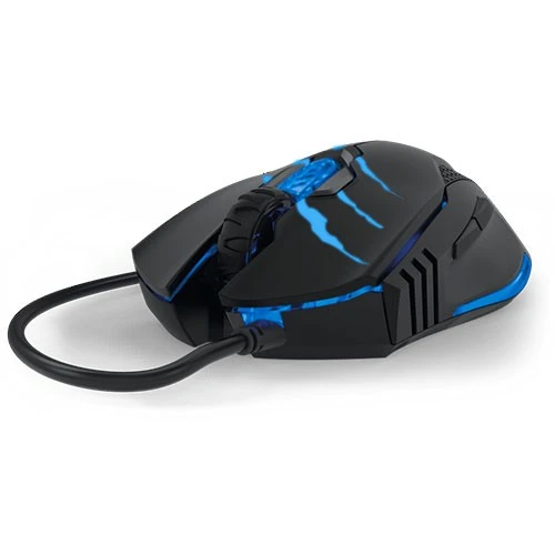 uRage Reaper 100 (1)