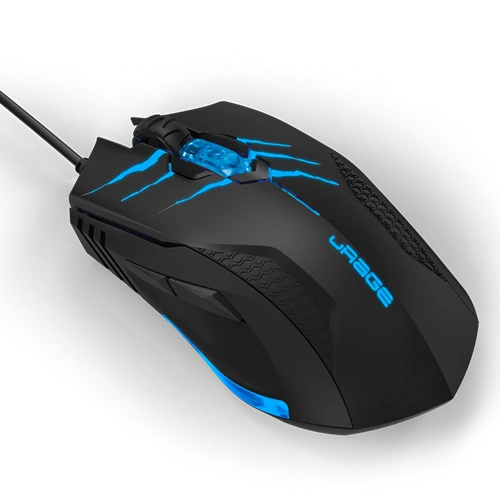 uRage Reaper 100 (1)