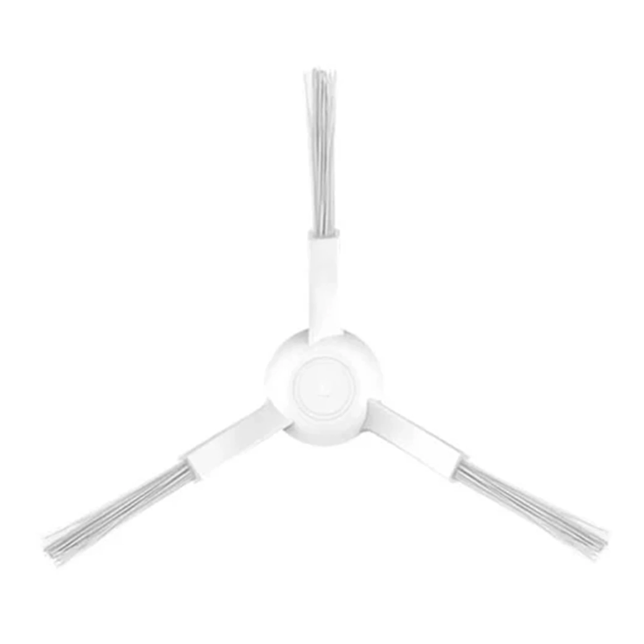 Mop Essential Side Brush (2)