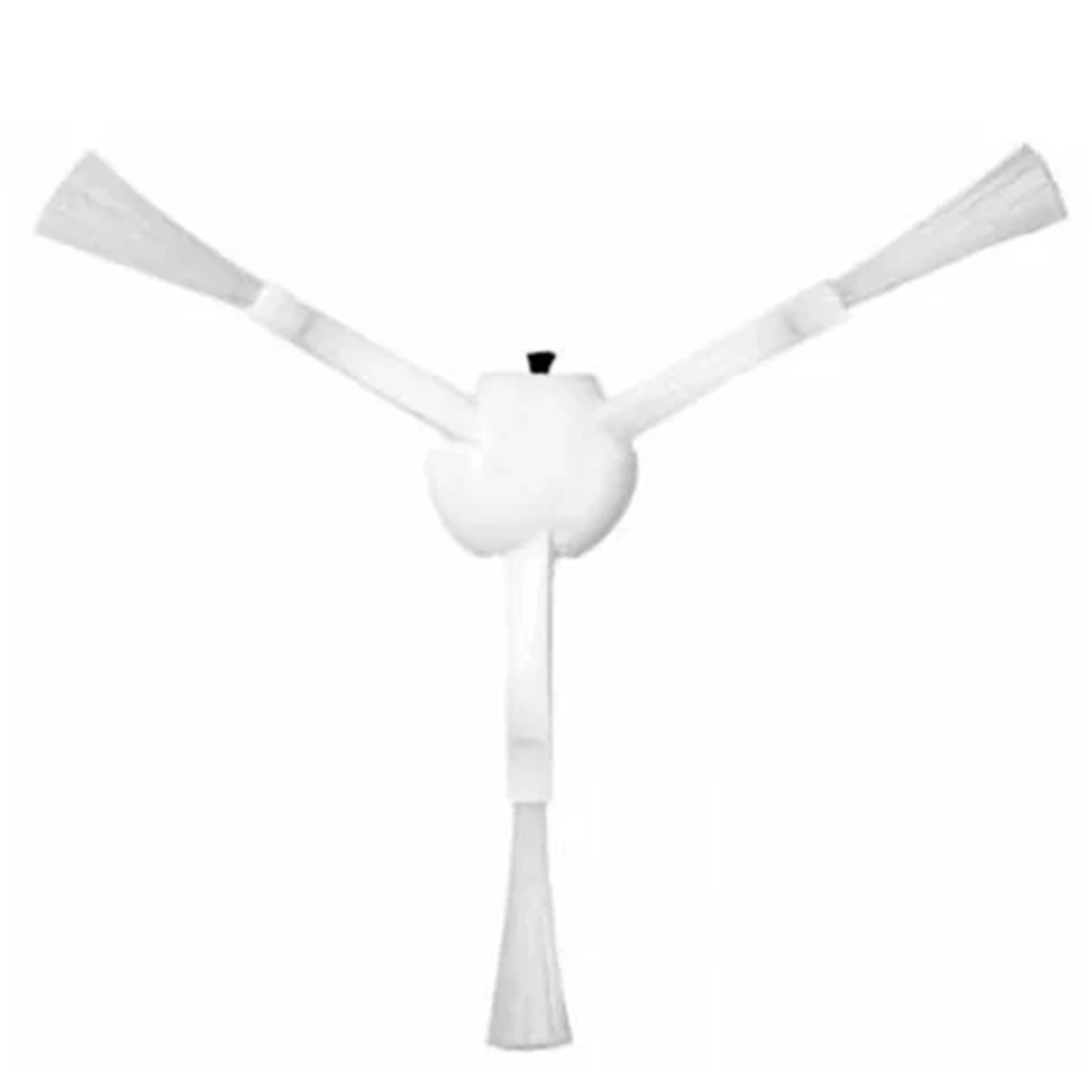 Mop Essential Side Brush (1)