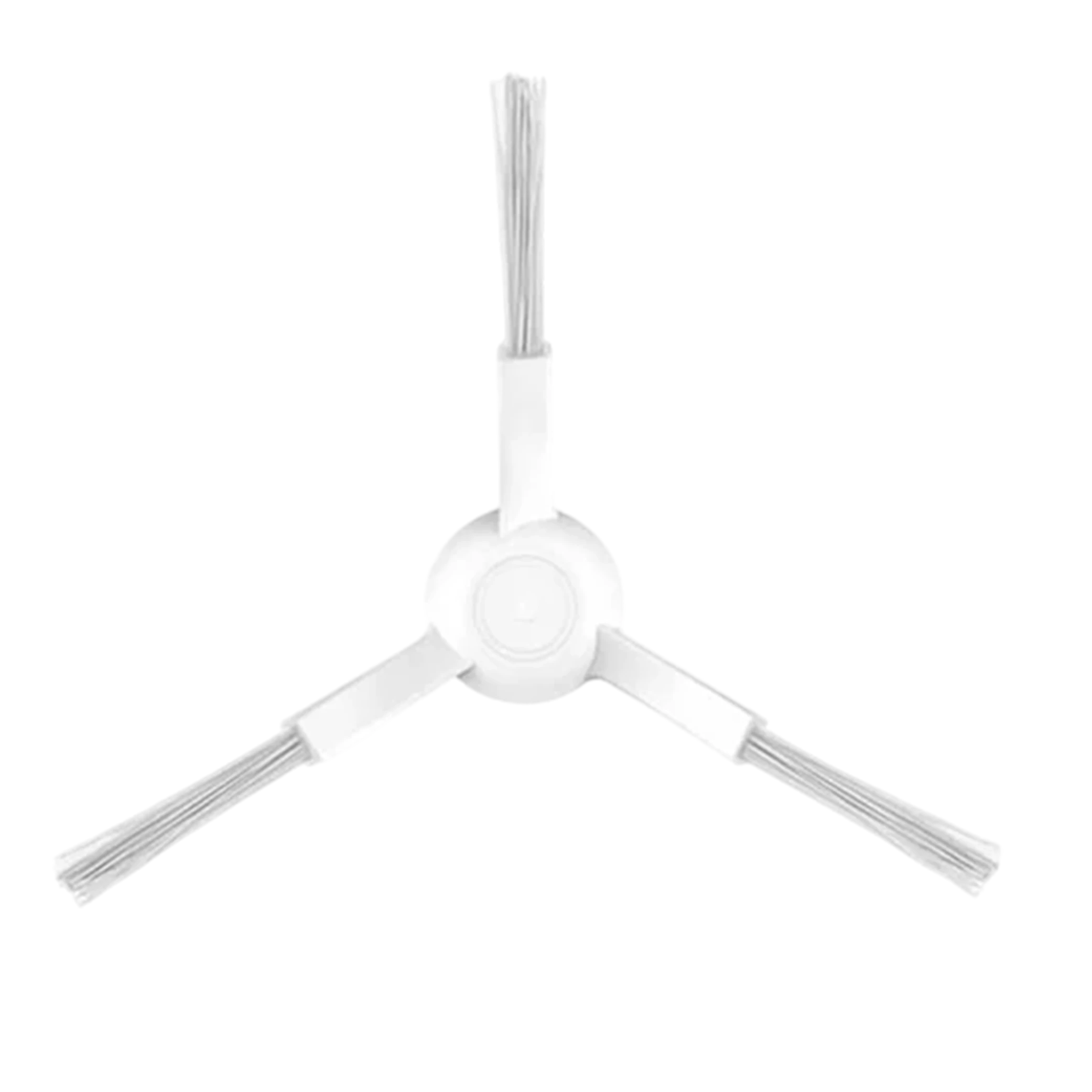 Mop Essential Side Brush