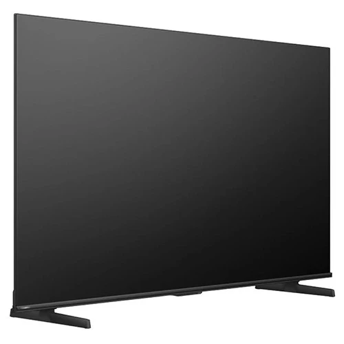 Hisense Q7Q Television QLED 4K Smart TV 144Hz AI Smooth Motion - Black (65Q7Q) - image 4 Hisense Q7Q Television QLED 4K Smart TV 144Hz AI Smooth Motion - Black (65Q7Q) - image 4
