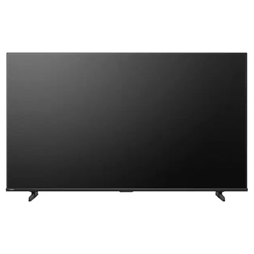 Hisense Q7Q Television QLED 4K Smart TV 144Hz AI Smooth Motion - Black (65Q7Q) - image 6 Hisense Q7Q Television QLED 4K Smart TV 144Hz AI Smooth Motion - Black (65Q7Q) - image 6