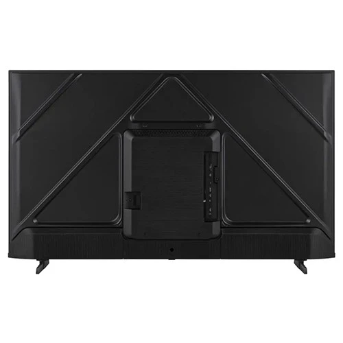 Hisense Q7Q Television QLED 4K Smart TV 144Hz AI Smooth Motion - Black (65Q7Q) - image 7 Hisense Q7Q Television QLED 4K Smart TV 144Hz AI Smooth Motion - Black (65Q7Q) - image 7