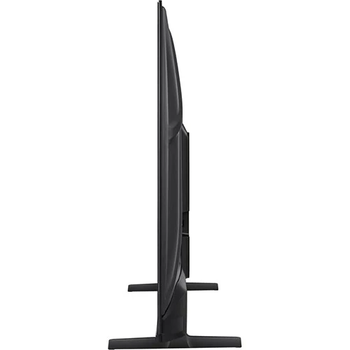 Hisense Q7Q Television QLED 4K Smart TV 144Hz AI Smooth Motion - Black (65Q7Q) - image 10 Hisense Q7Q Television QLED 4K Smart TV 144Hz AI Smooth Motion - Black (65Q7Q) - image 10