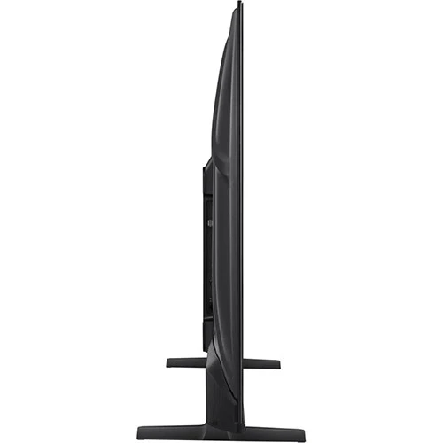 Hisense Q7Q Television QLED 4K Smart TV 144Hz AI Smooth Motion - Black (65Q7Q) - image 9 Hisense Q7Q Television QLED 4K Smart TV 144Hz AI Smooth Motion - Black (65Q7Q) - image 9