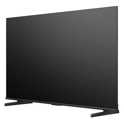 Hisense Q7Q Television QLED 4K Smart TV 144Hz AI Smooth Motion - Black (65Q7Q) - image 5 Hisense Q7Q Television QLED 4K Smart TV 144Hz AI Smooth Motion - Black (65Q7Q) - image 5