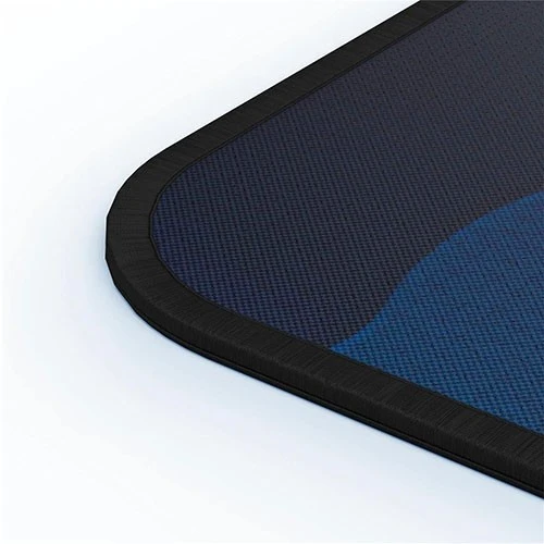 Lethality 350 Speed (4)