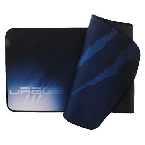 Lethality 350 Speed (2)