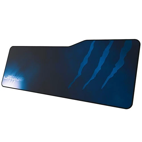 Lethality 350 Speed (1)