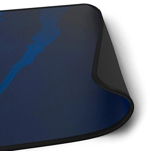 Lethality 350 Speed (5)