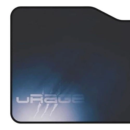 Lethality 350 Speed (3)