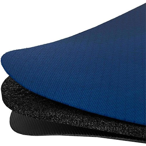 Lethality 350 Speed (6)