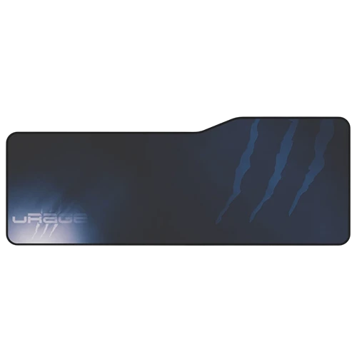 Lethality 350 Speed (1)