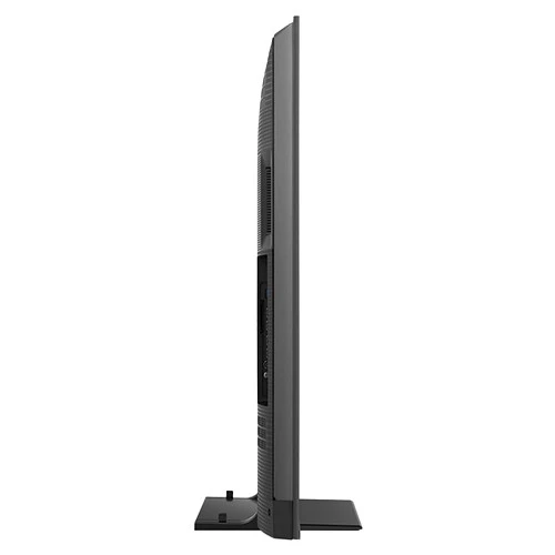 Hisense U7Q Mini-LED 144Hz VRR QLED (6)