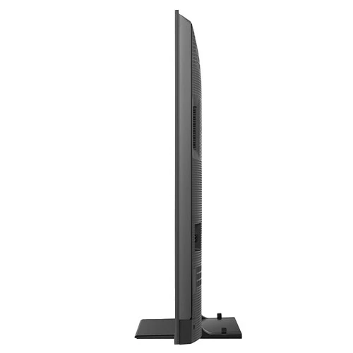 Hisense U7Q Mini-LED 144Hz VRR QLED (5)