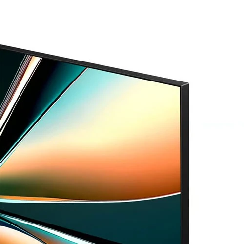 تلفزيون هايسنس ميني ليد U7Q - محرك هاي فيو للذكاء الاصطناعي - HDR10+ دولبي فيجن آي كيو - دقة 4K UHD مع معدل تحديث متغير 144 هرتز - أسود (75U7Q) - image 4