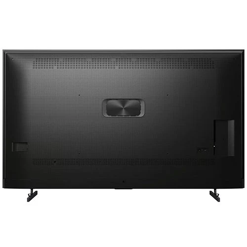 تلفزيون هايسنس ميني ليد U7Q - محرك هاي فيو للذكاء الاصطناعي - HDR10+ دولبي فيجن آي كيو - دقة 4K UHD مع معدل تحديث متغير 144 هرتز - أسود (75U7Q) - image 7