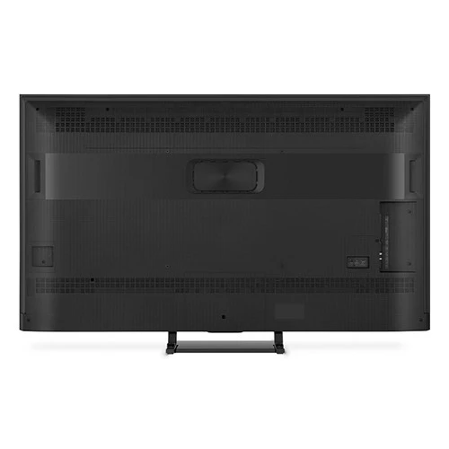 Hisense U7Q Mini-LED 144Hz VRR QLED (4)