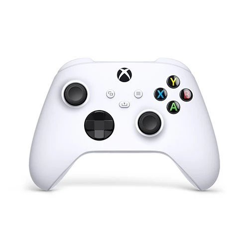 Xbox Wireless Controller (15)