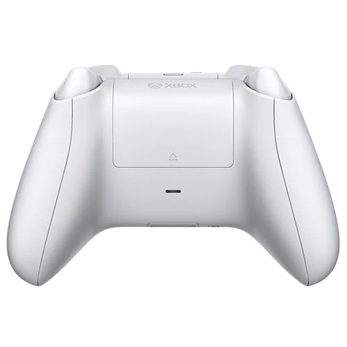 Xbox Wireless Controller  (12)