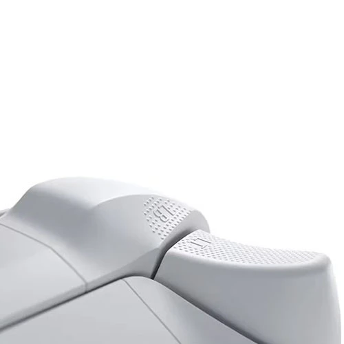 Xbox Wireless Controller  (8)