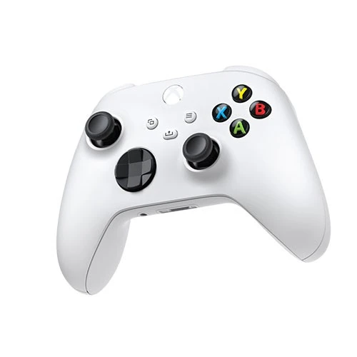 Xbox Wireless Controller  (4)